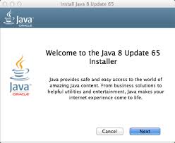 A finder window appears containing an icon of an open box and the name of the.pkg file. How Do I Install Java On A Mac Northeastern Student Portal Sfs