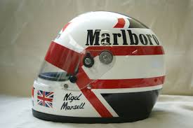 Check spelling or type a new query. Repliques De Casques De Pilotes De Formule 1 Aerobigood Design