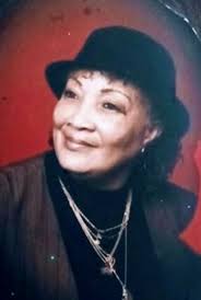 Wanda Lee Cooper Obituary January 22, 2022