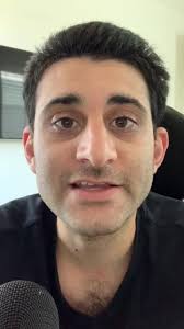 Getting It Together at Speeding Bullet Comics