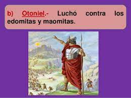 Como se llama el juez mas fuerte, que no podía cortarse el cabello?, quien fue el primer juez de israel?, quien fue el ultimo juez de israel?, que juez murió desnucado al caerse de su silla? Los Jueces