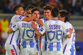 Compare pachuca and club tijuana. Tijuana Vs Pachuca Time Tv Schedule And Live Stream Fmf State Of Mind