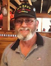 Did other Vietnam vets die of acute lymphoblastic leukemia due to Agent  Orange exposure?