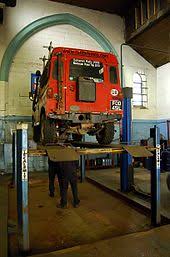 Some of the worksheets displayed are annex 5a example of a safety inspection record hgv, c230a6 guide to hgv inspection, guide to maintaining roadworthiness, full service check, commercial vehicle pre trip inspection checklist, b7450f. Mot Test Wikipedia