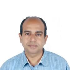 Balance your life with Mindful meditation and