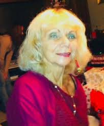 Barbara LaRae Davis Obituary