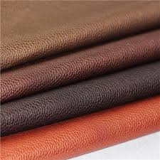 PU leather and PVC leather-DERFLEX|PVC ...