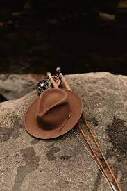 Oyster Bamboo Fly Rods Custom Hand Engraved Bamboo Fly Rods Fly Fishing Hats Bamboo Fly Rod Fly Fishing