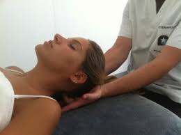 Maybe you would like to learn more about one of these? Mareos Y Vertigos Cervicales Sintomas Y Tratamiento Fisioterapia