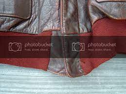 I Need Id Help On This Aero A 2 Vintage Leather Jackets Forum Vintage Leather Jacket Beautiful Jacket Vintage Leather