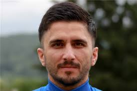 Uni Sportclub Bayreuth