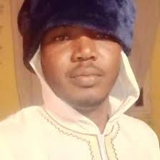 Jbrel Mohammed Mossa