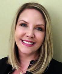 Miranda Mabry's Instagram, Twitter & Facebook