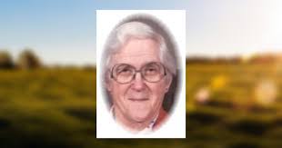 Ryan Lair's Instagram, Twitter & Facebook