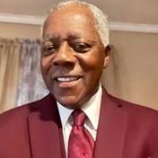 Mance Family Obituaries