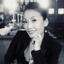 Nordic Health Palace 北欧健康天地