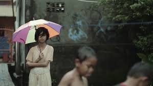 Check spelling or type a new query. Durasi Boleh Pendek Tapi 9 Film Ini Bikin Kamu Baper Berkepanjangan