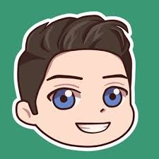 Evan Kendall (@EBKendall13)