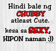 Tagalog Love Quotes Collection | Pick up lines | Sad Quotes via Relatably.com