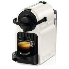 That's why we've put together the best guide on our espresso capsules compatible with nespresso originalline machines. Top Asked Questions About Nespresso Machines Answered Coffee Gear At Home