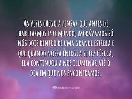 Declare todo o seu amor com lindas frases de amor. Declaracao De Amor Para A Namorada Belas Mensagens