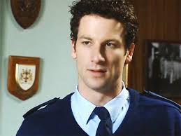 Prime Video: Blue Heelers