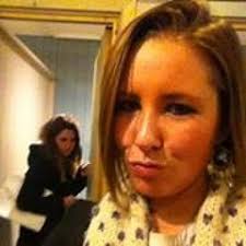 Stream Olivia McKenna music