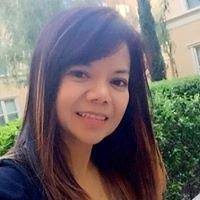 Fall Creek Falls Scooters, LLP, 12843 Park Rd, Pikeville, TN 37367, US