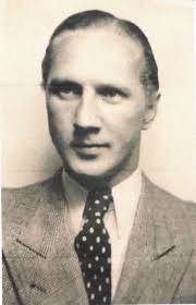 Spurensuche Neumünster