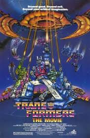 Free text to pdf convert 1.1.0 indir. The Transformers The Movie Wikipedia