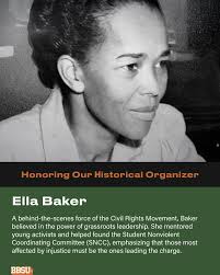 CTBBSU (@ctbbsu) · Instagram 照片和视频