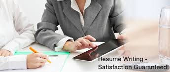 Cv Writing Services Australia Student Papers For Sale