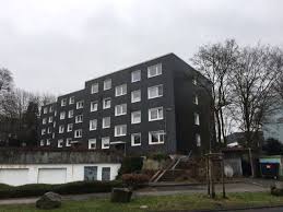 Seit 2015 gilt bei der maklerprovision das bestellerprinzip, d.h. 3 Zimmer Wohnung Zu Vermieten Luttringhauser Strasse 57 42897 Remscheid Lennep Mapio Net