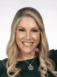 Women in Independent Wealth Summit