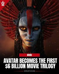 Brittany Young (@britt.young.39) • Facebook