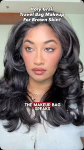 Celebrating Culture and Love: Chris and His Irish American Wedding