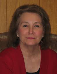 Obituary information for Elaine Smith Story