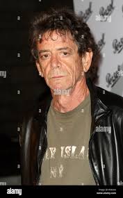 Whitney reed hi-res stock photography and images