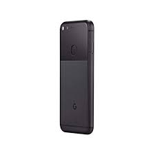 Made to be more modern, intuitive, and adaptive. Refurbished Unlocked Used Google Pixel Xl Wholesale Refurbished Unlocked Used Phones