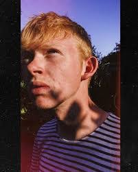 Gary Bowden's Instagram, Twitter & Facebook