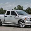 There was enough room in the ram's rear passenger seats for three car seats and we had enough space between each seat to comfortably maneuver them. Https Encrypted Tbn0 Gstatic Com Images Q Tbn And9gcqstsxsdkz6kiwv53cmu04juddhwoaaz11pcqycjtevcrzsiqxi Usqp Cau