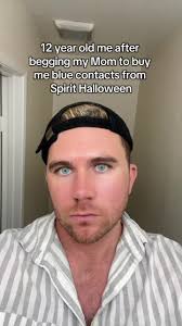 Exploring Harry Potter TikTok: A New Perspective