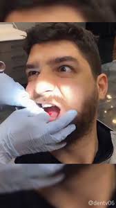 Meet Parkour Athlete Lola Roy #trending #viral #gym