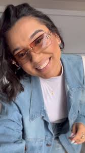 Instagram video by Ester Moreira • Jun 14, 2025 at 6:26 PM