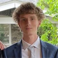 20+ "James (jim) Widmer" profiles