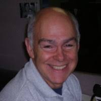 40+ "Geraldine Ames" profiles