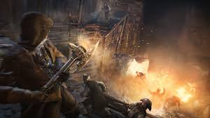 To do this, in an incredibly big, accessible, and realistic universe, you will chase your enemies. Assassins Creed 3 Download Reloaded Assassins Creed Repack Reloaded Download Full Version Pc Weijietheapple