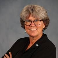 Natalie Nish Email & Phone Number