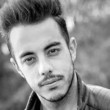 A Portrait of Walt Disney World: 50 Years of The Most Magical Place