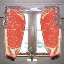Résultat de recherche d'images pour "beef curtains"